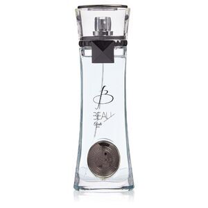 Armaf Beau Acute Eau de Parfum EDP Spray for Men 3.4 oz / 100 ml - New